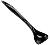 ANIONE Paletta Melamina 1PZ