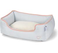 ANIONE Pepe&Kitty Cuccia Cane Rettangolare XS