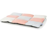 Anione Pepe&Kitty Cuscino Cane Mosaico S