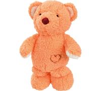 AniOne Pepe&Kitty Peluche Teddy Bear 1PZ