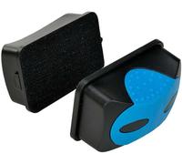 ANIONE Pulitore Magnetico 1PZ