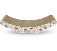 ANIONE Tavola Tiragraffi Gratta e Vinci 1PZ