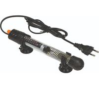 ANIONE Termosafe Riscaldatore 300W