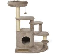 ANIONE Tiragraffi Senior Beatrix 1PZ