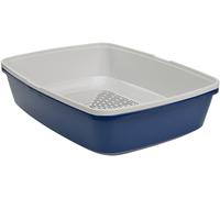 ANIONE Toilette Clean Cat M