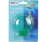 ANIONE Trappola per Lumache 1PZ