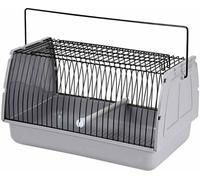 ANIONE Trasportino per Piccoli Animali M