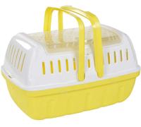 ANIONE Trasportino per Roditori L