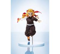Aniplex Conofig Demon Slayer Kimetsu no Yaiba Kyojuro Rengoku