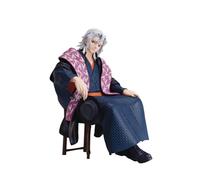 Aniplex Demon Slayer: Kimetsu no Yaiba - Figura non in scala Tengen Uzui