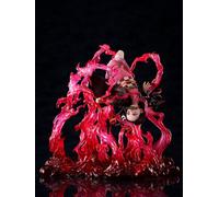 ANIPLEX DEMON SLAYER NEZUKO KAMADO EXPLOD BLOOD