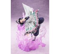Aniplex Demon Slayer: Kimetsu no Yaiba Statua 1/8 Shinobu Kocho 22 cm