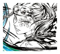 Aniplex Demonio Slayer Stagione 2 Colonna Sonora Originale 2024 CD Giappone