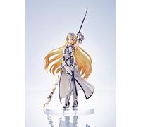 Aniplex Fate/Grand Order ConoFig PVC Ruller/Jeanne Arc 20 cm