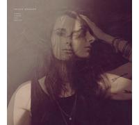 Anique Granger Aimer Comme Une Emeute (CD)