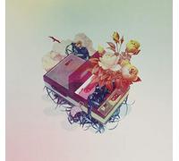 Anique Granger - Le Ruban De La Cassette