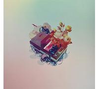 Anique Granger - Le Ruban De La Cassette