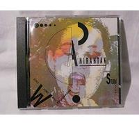 Anirahtak - Kurt Weill Programm
