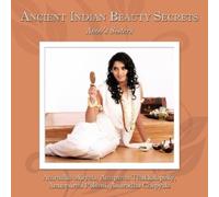 Anirudha Miryala Anupama Thakkalapally Annapurn Ancient Indian Beaut (Tascabile)