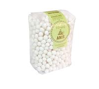 Anis de Flavigny Anice Francese, 1 kg