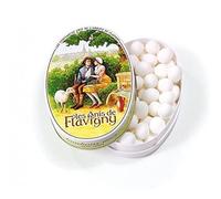 Anis de Flavigny Pur Anis