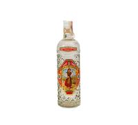 Anís Dulce De La Asturiana 1 Litro
