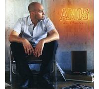 Anis - La Chance