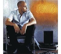 Anis - La Chance(Cds200) [Import]