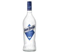 Anisette Marie Brizard 70 cl