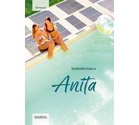 Anita