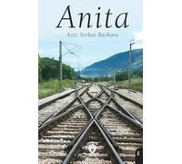 Anita