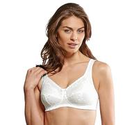 Anita 5850-612 Women's Airita Crystal off-White Comfort Bra 6E
