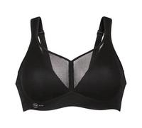 Anita Active Donna Sport-BH - Air Control, Bustier, Extra Leggero, Traspirante