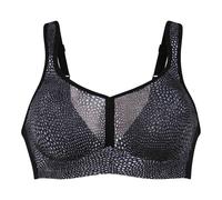 Anita Active Donna Sport-BH - Air Control, Bustier, Extra Leggero, Traspirante