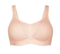 Anita Active Donna Sport-BH - Air Control, Bustier, Extra Leggero, Traspirante