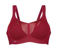Anita Active Donna Sport-BH - Air Control, Bustier, Extra Leggero, Traspirante