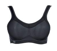 Anita Active Donna Sportivo BH - Momentum, Bustier, Traspirante