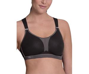 Anita Active Dynamixstar Reggiseno Sportivo Donna
