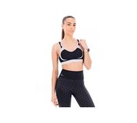 Anita Active Extreme Control 105G