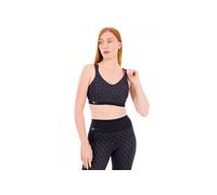 Anita Active Extreme Control 105G