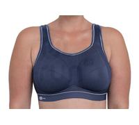 Anita Active Extreme Control Plus 90G