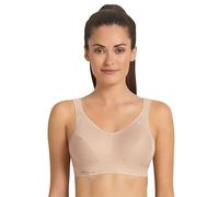 Anita Active Extreme Control Reggiseno Sportivo, Desert, EU 85D (IT 5D) Donna