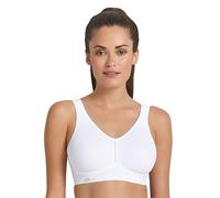 Anita Light and Firm 5521, Reggiseno Donna, Bianco, 7C IT (95C EU)