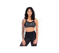Anita Active Momentum 100E