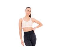 Anita Active Momentum 85D