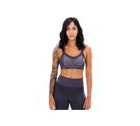 Anita Momentum Reggiseno sportivo Colore antracite