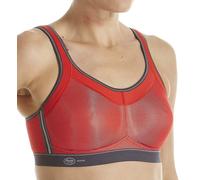 Anita Active Momentum Filo Gratuito SPORTS Reggiseno - 5529