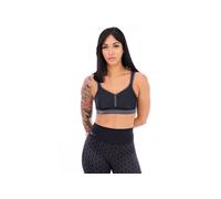 Anita Active Performance 100F