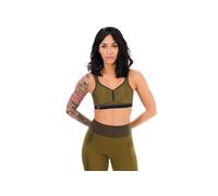 Anita Active Performance 105C