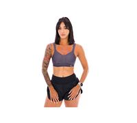 Anita Active Performance 105D